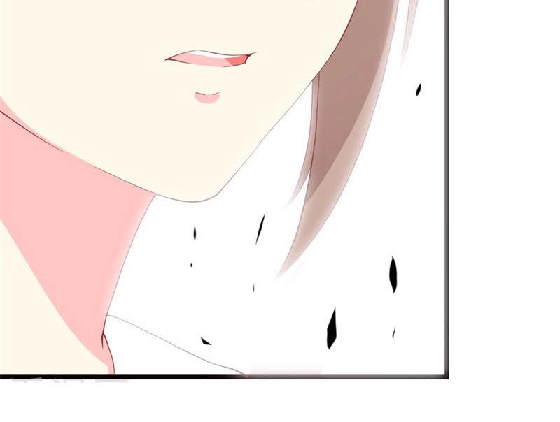 Này! Đừng Động Vào Phô Mai Của Tôi Chapter 101 - 87