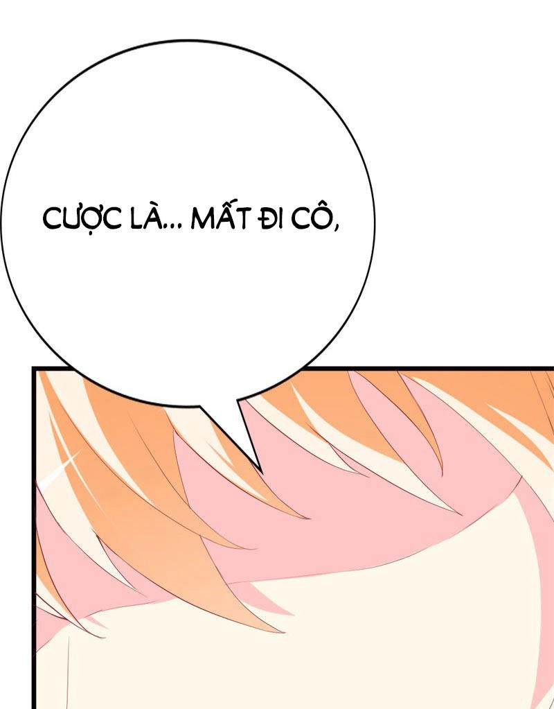 Này! Đừng Động Vào Phô Mai Của Tôi Chapter 101 - 88