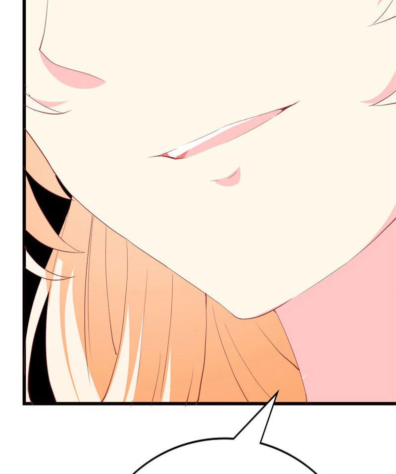 Này! Đừng Động Vào Phô Mai Của Tôi Chapter 101 - 89