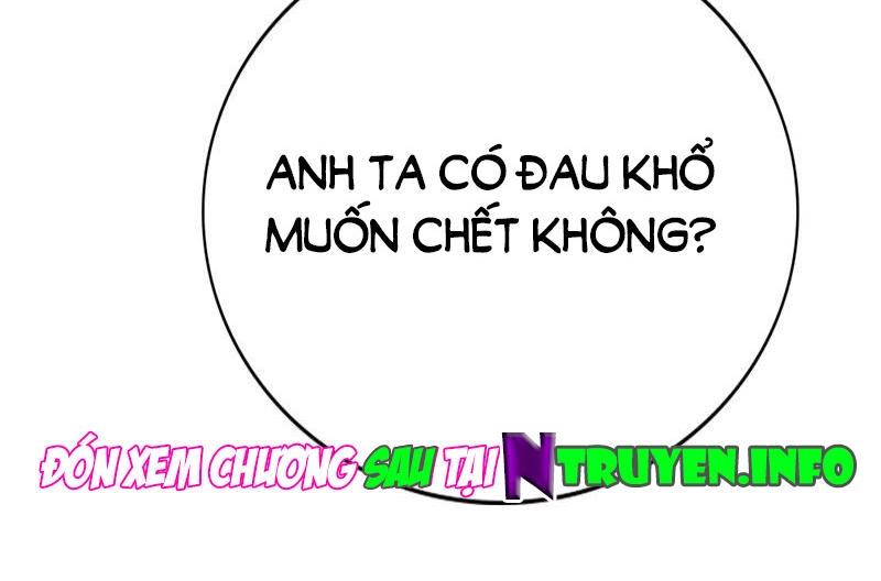 Này! Đừng Động Vào Phô Mai Của Tôi Chapter 101 - 90