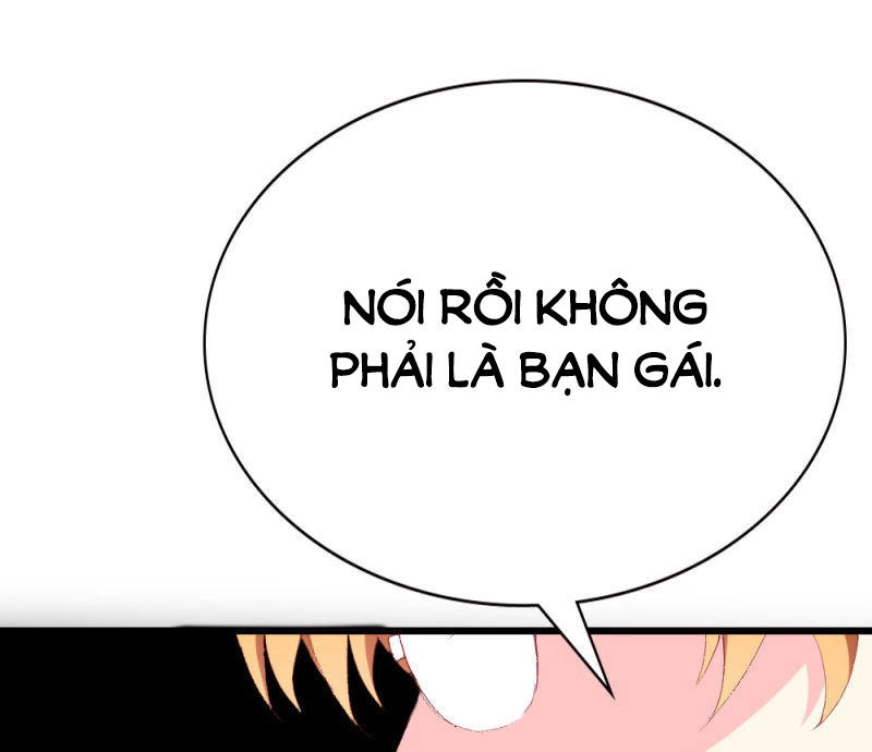 Này! Đừng Động Vào Phô Mai Của Tôi Chapter 102 - 10