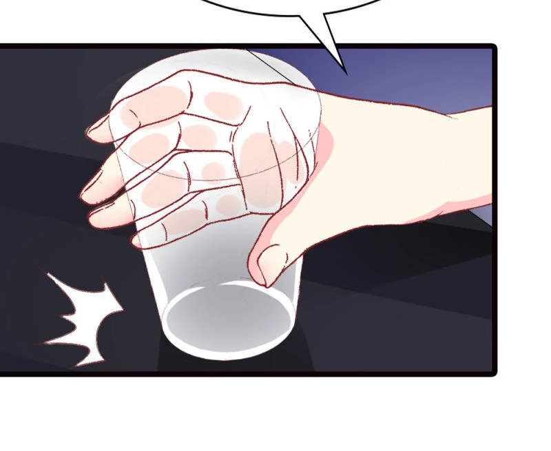 Này! Đừng Động Vào Phô Mai Của Tôi Chapter 102 - 13