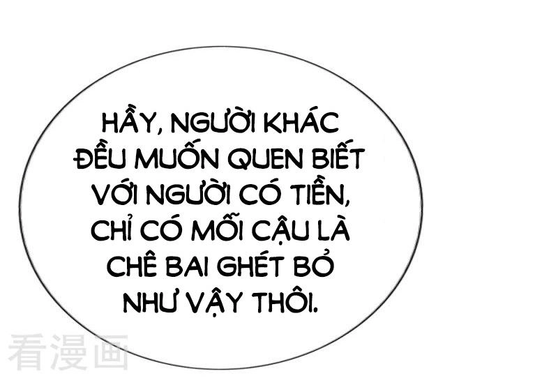 Này! Đừng Động Vào Phô Mai Của Tôi Chapter 102 - 14