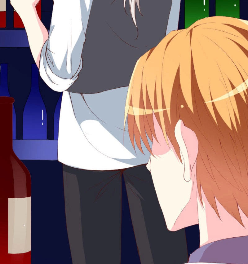 Này! Đừng Động Vào Phô Mai Của Tôi Chapter 102 - 16