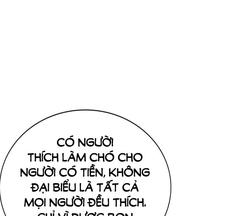 Này! Đừng Động Vào Phô Mai Của Tôi Chapter 102 - 18