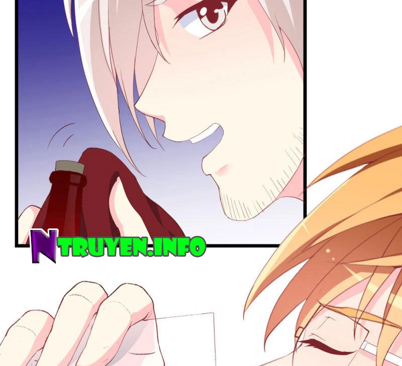 Này! Đừng Động Vào Phô Mai Của Tôi Chapter 102 - 22