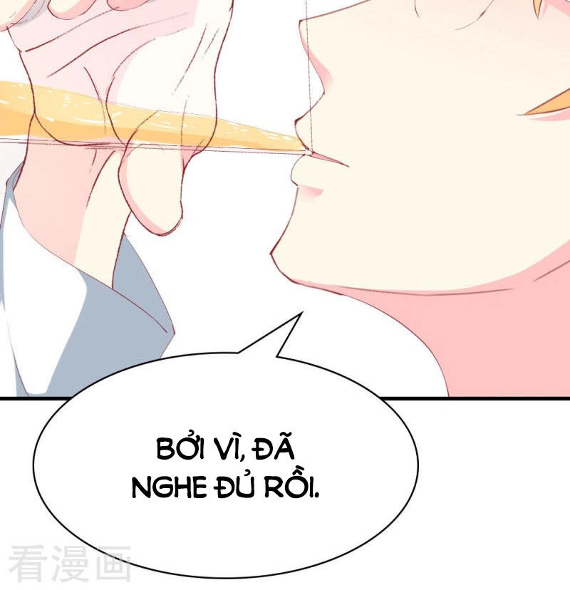 Này! Đừng Động Vào Phô Mai Của Tôi Chapter 102 - 23