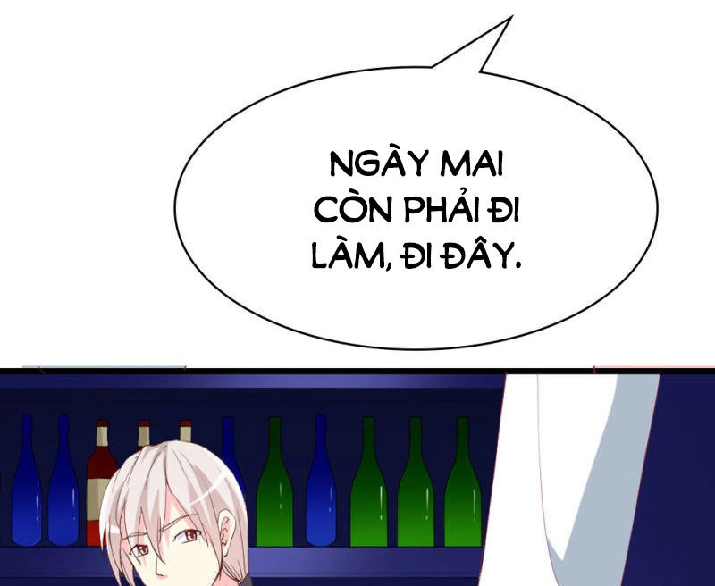 Này! Đừng Động Vào Phô Mai Của Tôi Chapter 102 - 24