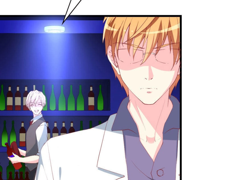 Này! Đừng Động Vào Phô Mai Của Tôi Chapter 102 - 27