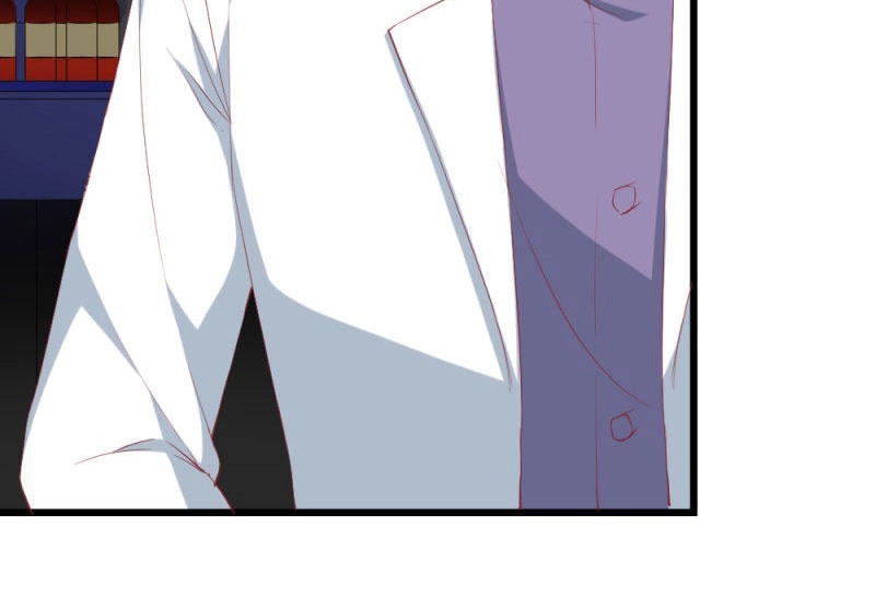 Này! Đừng Động Vào Phô Mai Của Tôi Chapter 102 - 28