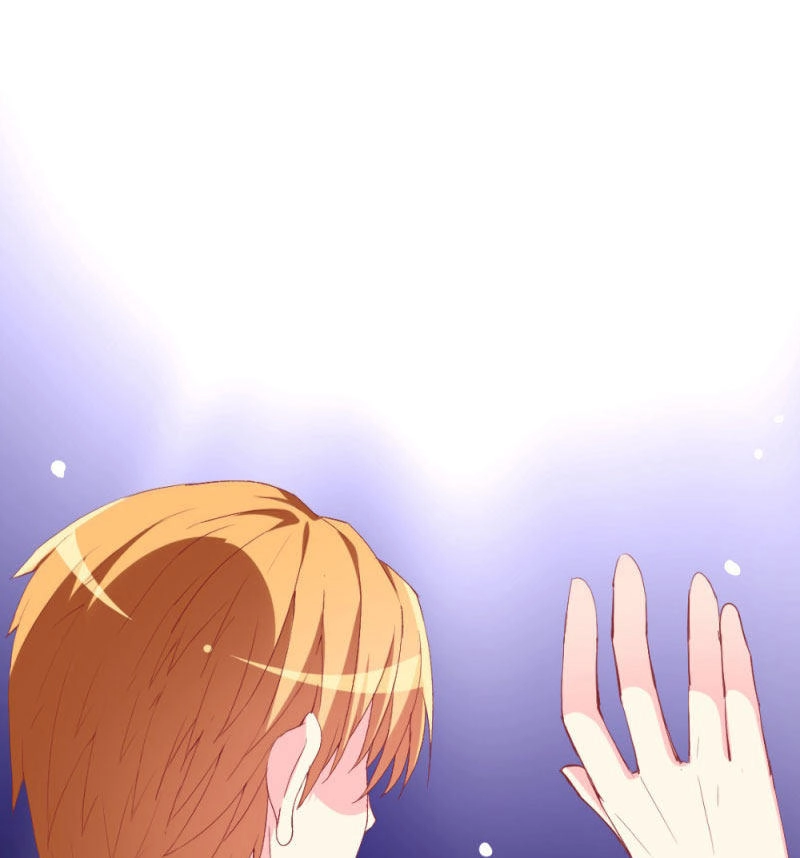 Này! Đừng Động Vào Phô Mai Của Tôi Chapter 102 - 29