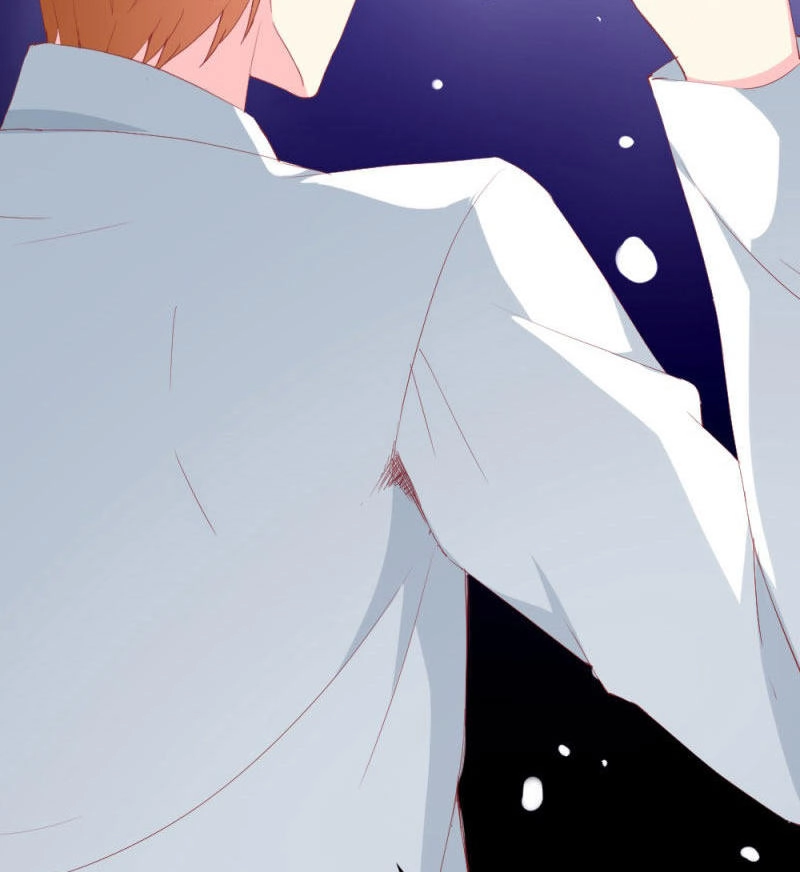 Này! Đừng Động Vào Phô Mai Của Tôi Chapter 102 - 30