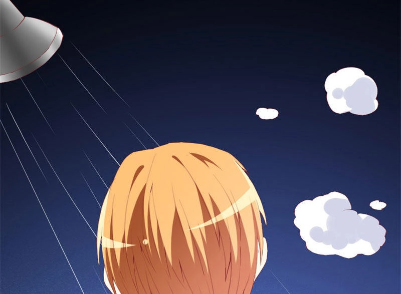 Này! Đừng Động Vào Phô Mai Của Tôi Chapter 102 - 35