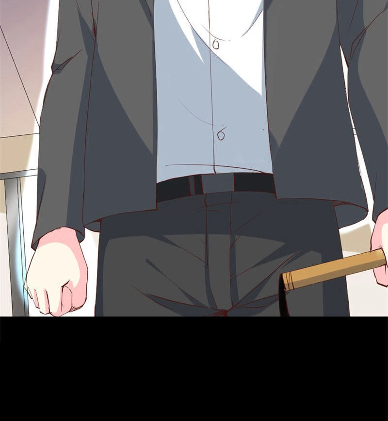 Này! Đừng Động Vào Phô Mai Của Tôi Chapter 102 - 41