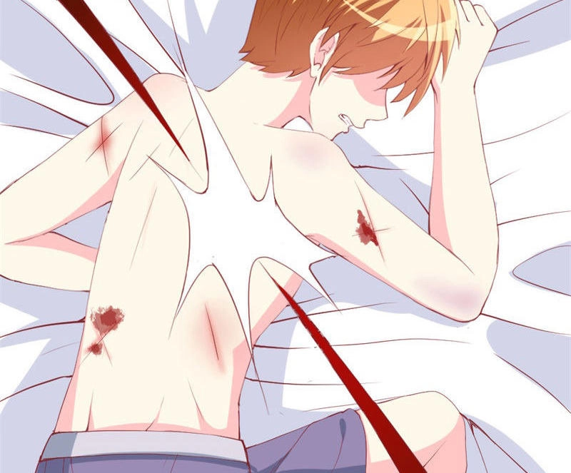 Này! Đừng Động Vào Phô Mai Của Tôi Chapter 102 - 43