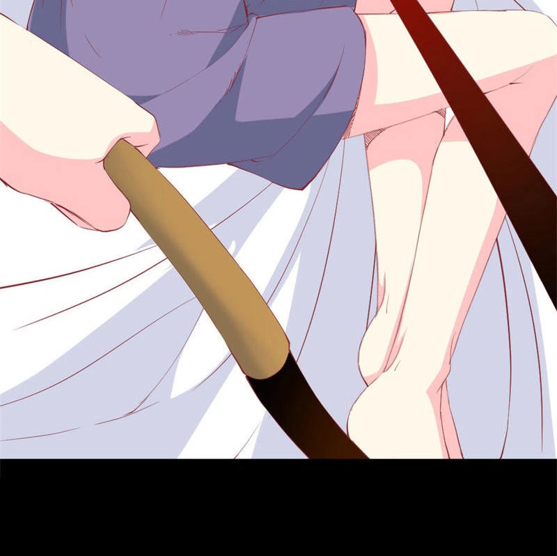 Này! Đừng Động Vào Phô Mai Của Tôi Chapter 102 - 44