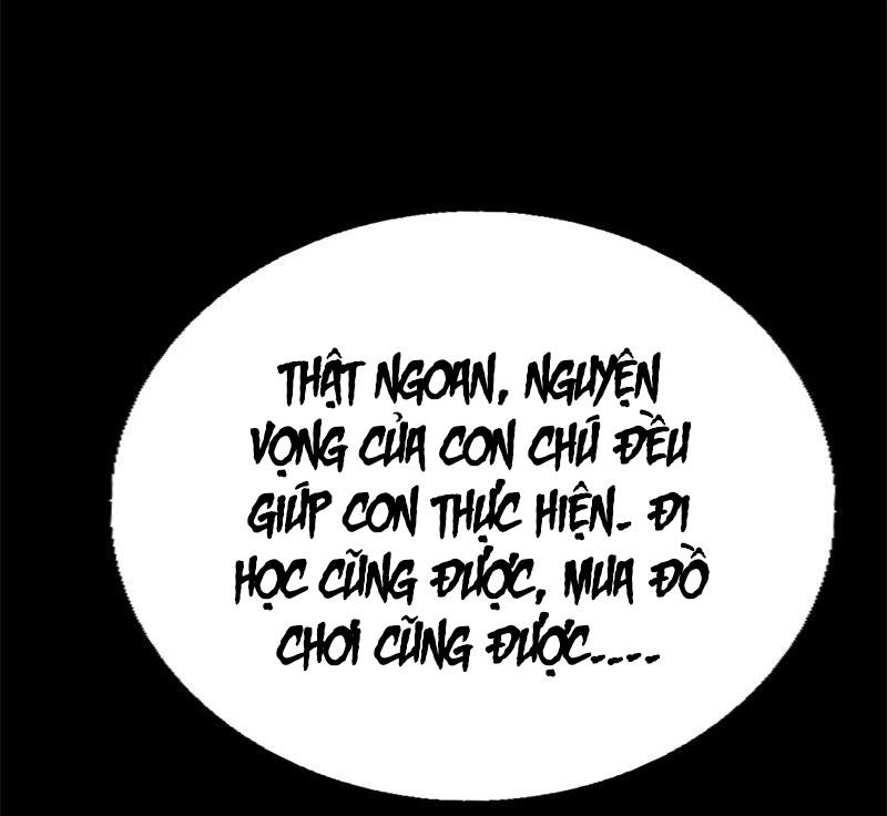 Này! Đừng Động Vào Phô Mai Của Tôi Chapter 102 - 45