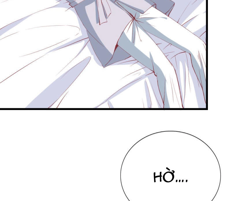 Này! Đừng Động Vào Phô Mai Của Tôi Chapter 102 - 48