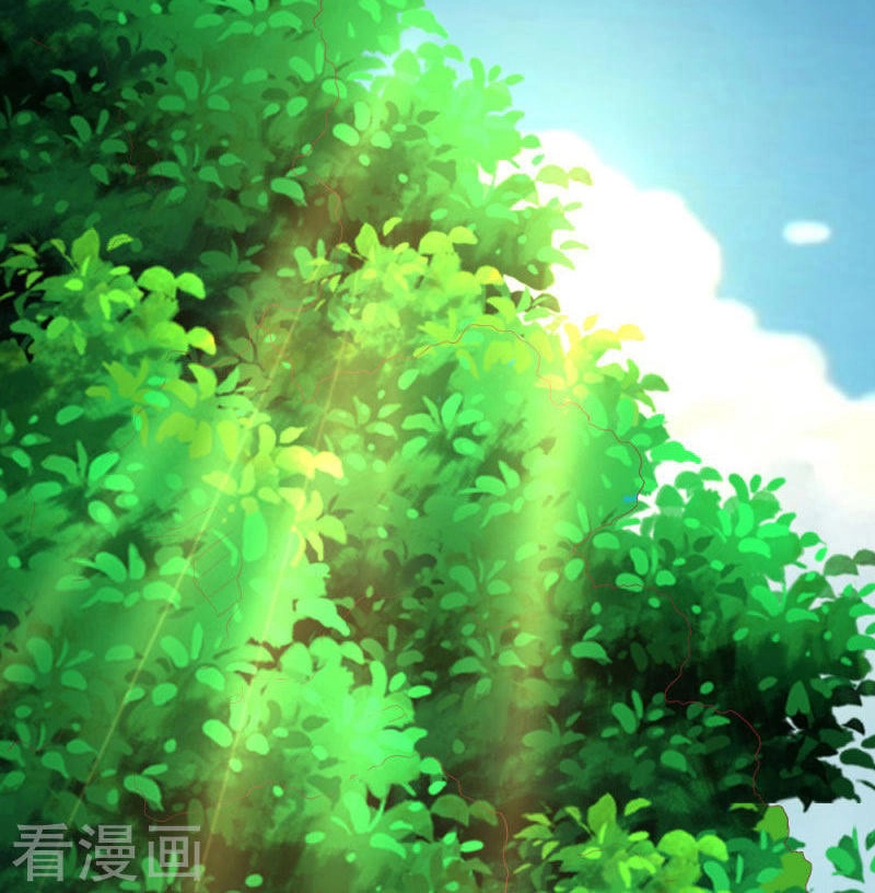 Này! Đừng Động Vào Phô Mai Của Tôi Chapter 102 - 52