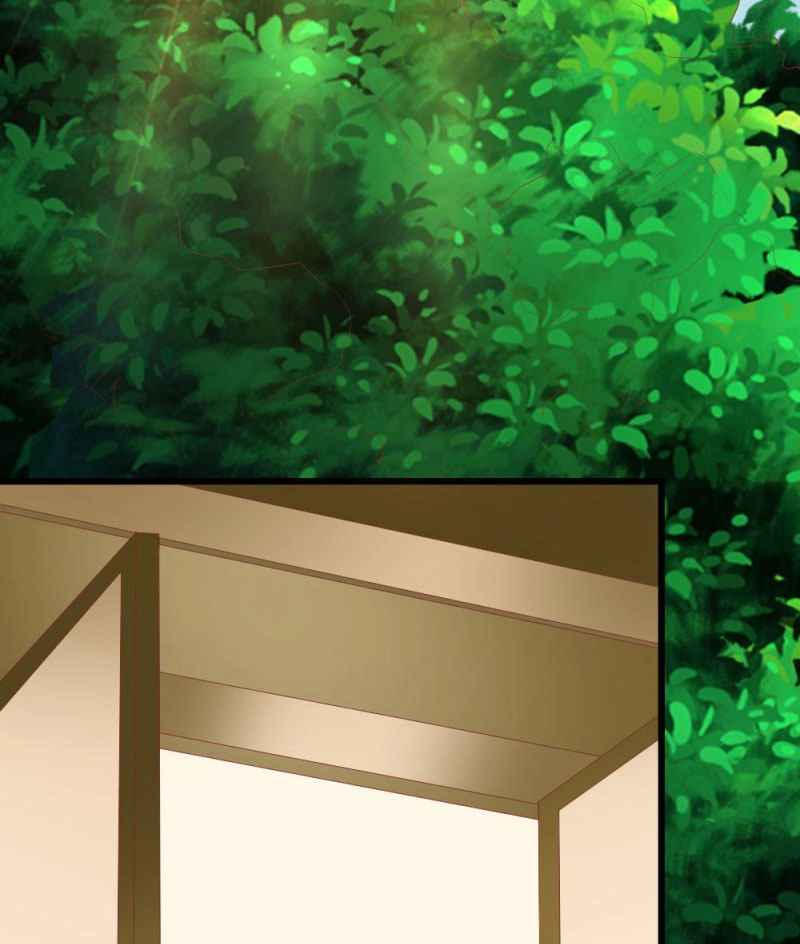 Này! Đừng Động Vào Phô Mai Của Tôi Chapter 102 - 53