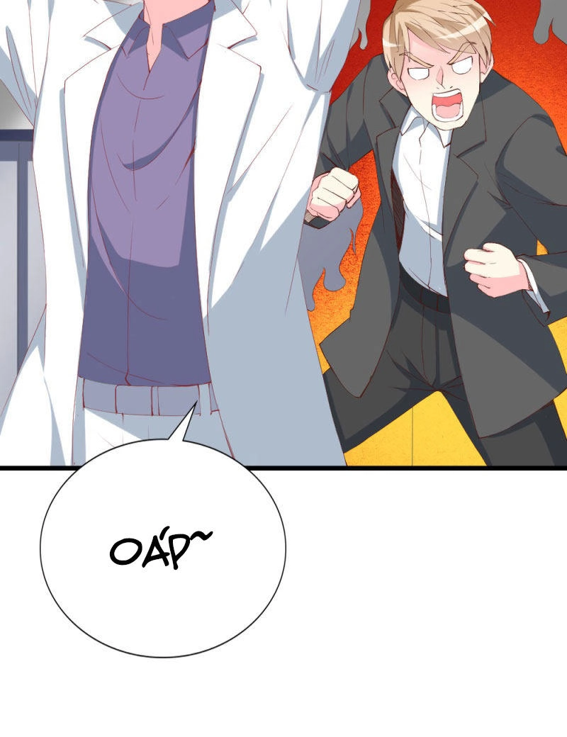 Này! Đừng Động Vào Phô Mai Của Tôi Chapter 102 - 56