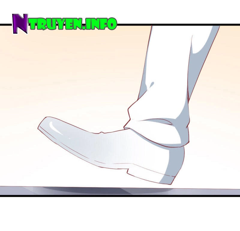 Này! Đừng Động Vào Phô Mai Của Tôi Chapter 102 - 60