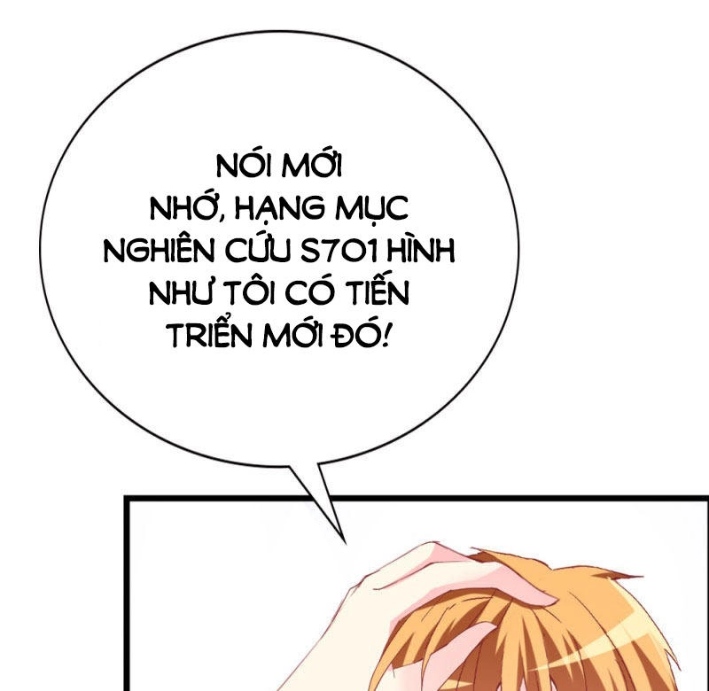 Này! Đừng Động Vào Phô Mai Của Tôi Chapter 102 - 61