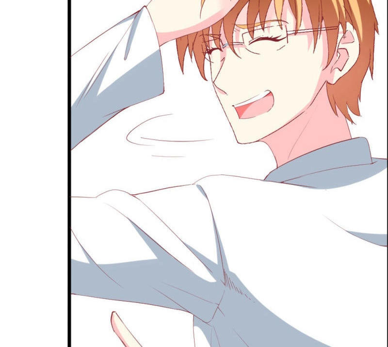 Này! Đừng Động Vào Phô Mai Của Tôi Chapter 102 - 62