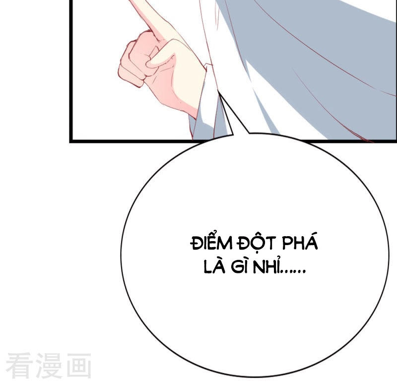 Này! Đừng Động Vào Phô Mai Của Tôi Chapter 102 - 63
