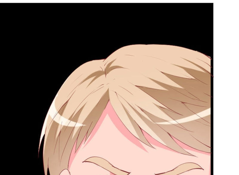 Này! Đừng Động Vào Phô Mai Của Tôi Chapter 102 - 64