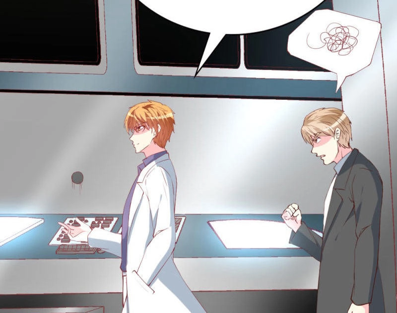 Này! Đừng Động Vào Phô Mai Của Tôi Chapter 102 - 69