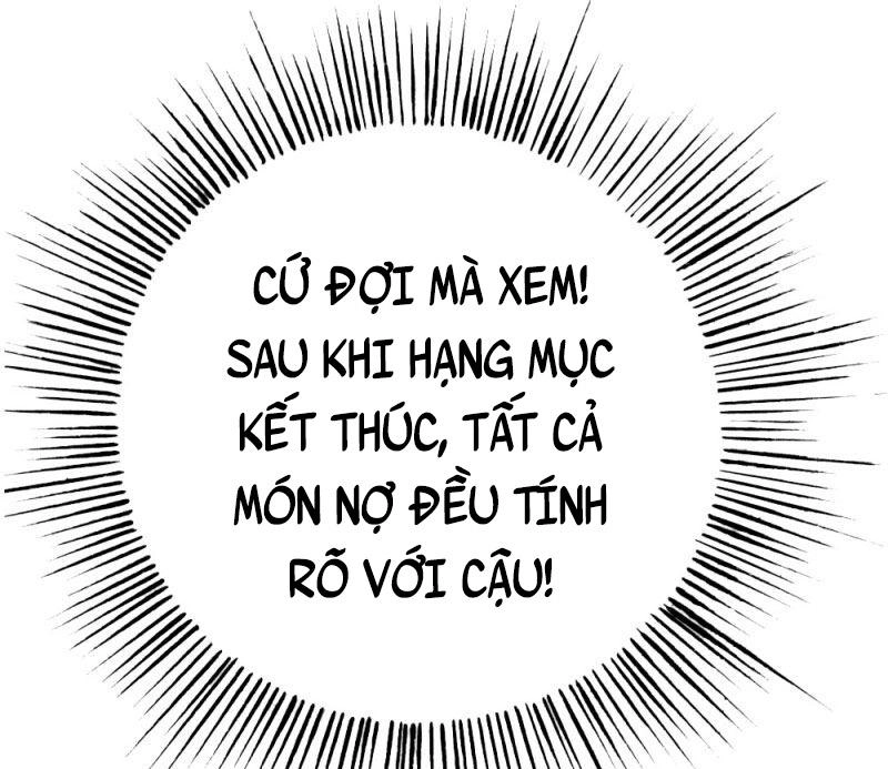 Này! Đừng Động Vào Phô Mai Của Tôi Chapter 102 - 71
