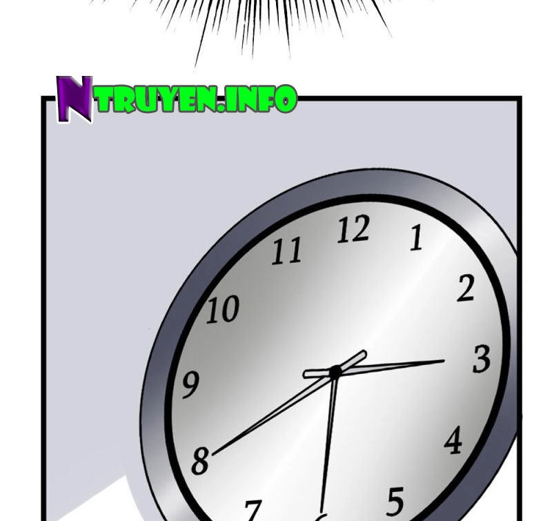 Này! Đừng Động Vào Phô Mai Của Tôi Chapter 102 - 72