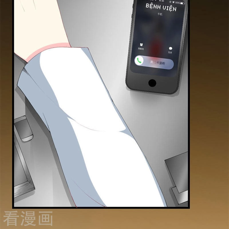 Này! Đừng Động Vào Phô Mai Của Tôi Chapter 102 - 77