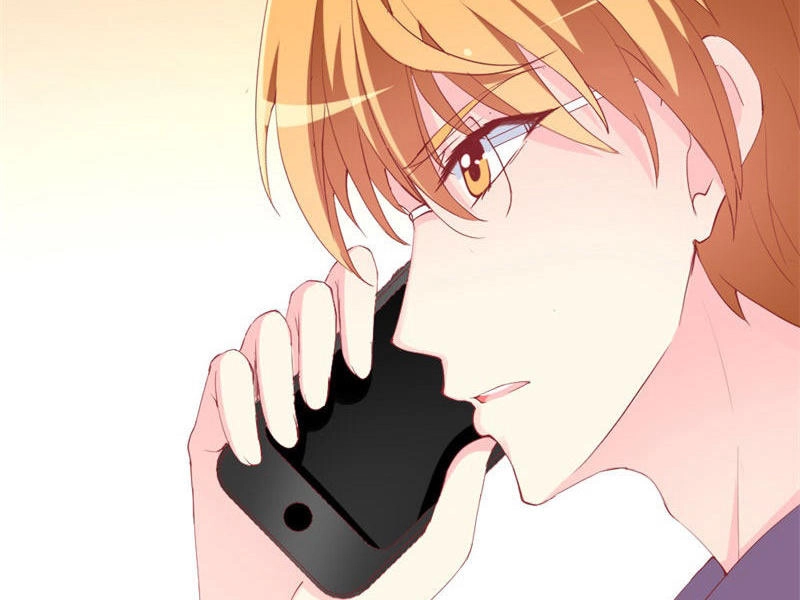 Này! Đừng Động Vào Phô Mai Của Tôi Chapter 102 - 79