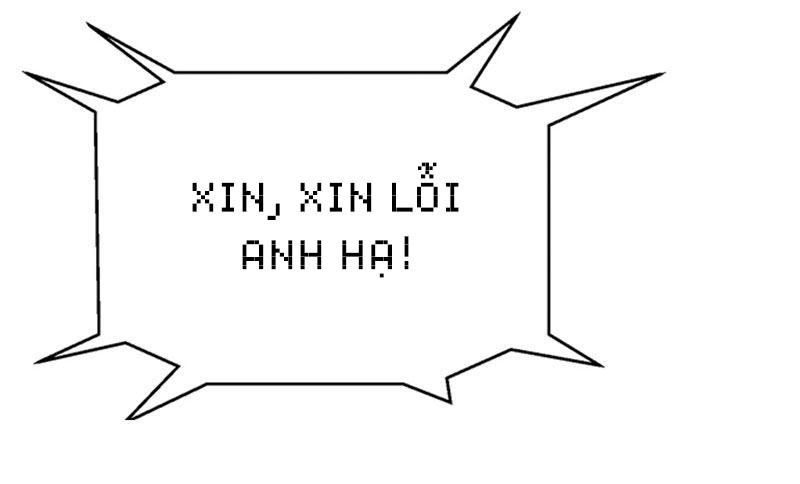 Này! Đừng Động Vào Phô Mai Của Tôi Chapter 102 - 81