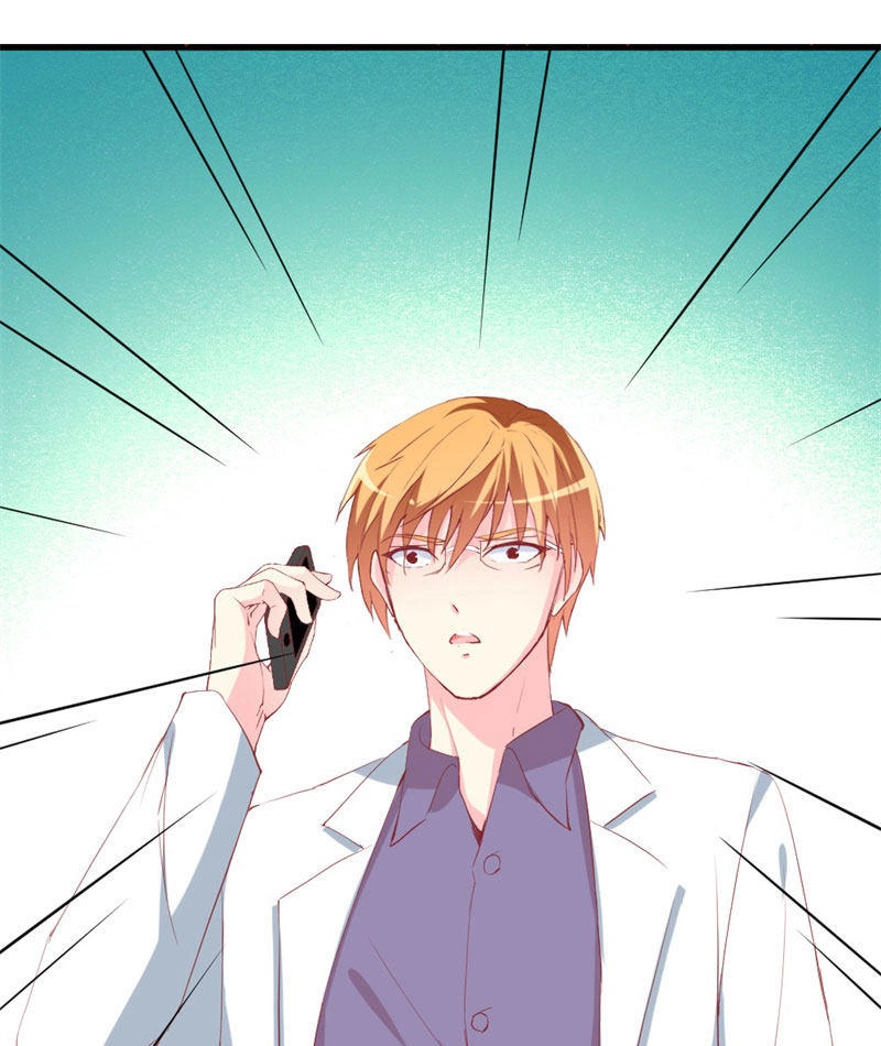 Này! Đừng Động Vào Phô Mai Của Tôi Chapter 102 - 83