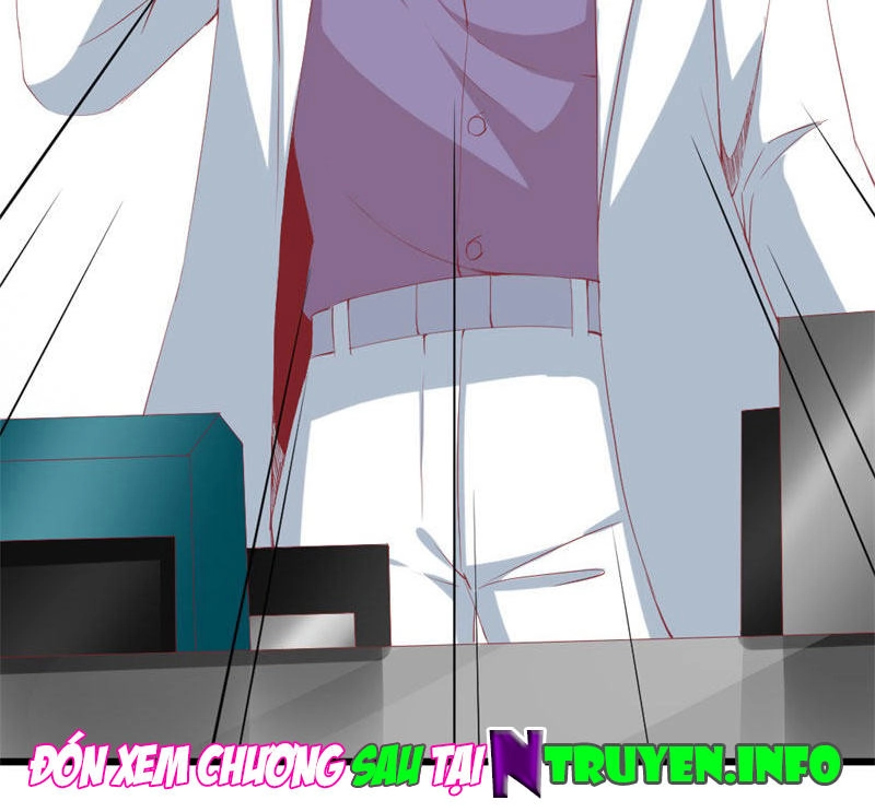 Này! Đừng Động Vào Phô Mai Của Tôi Chapter 102 - 84