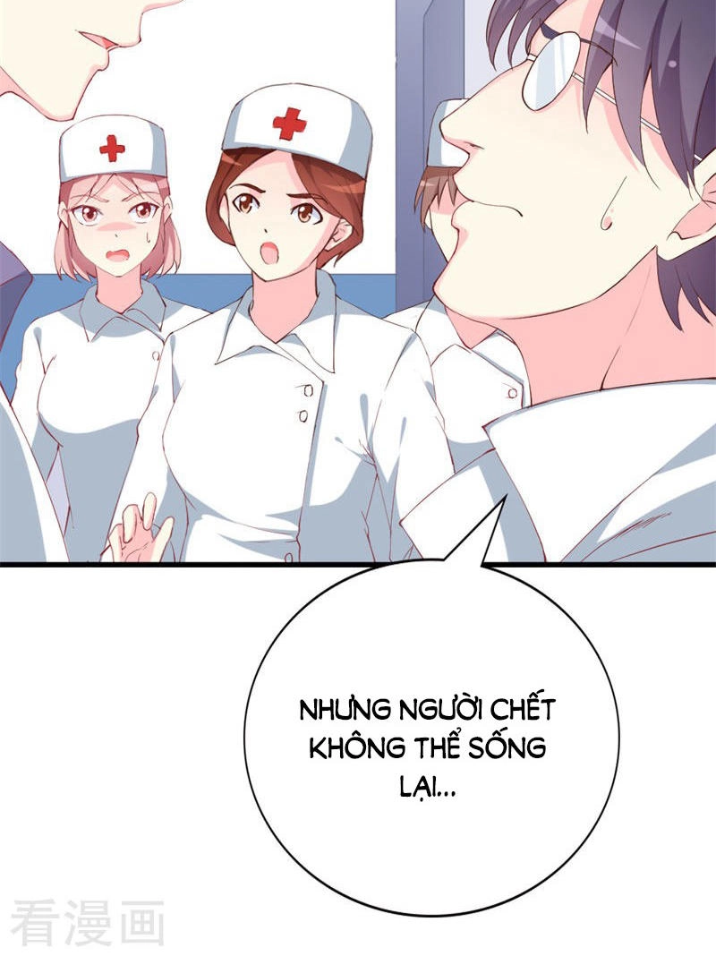 Này! Đừng Động Vào Phô Mai Của Tôi Chapter 103 - 6