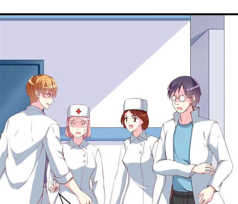 Này! Đừng Động Vào Phô Mai Của Tôi Chapter 103 - 9