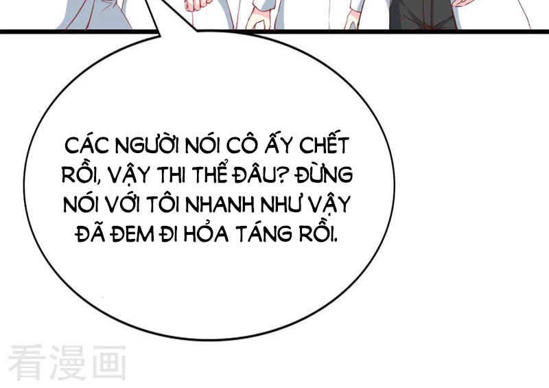 Này! Đừng Động Vào Phô Mai Của Tôi Chapter 103 - 10