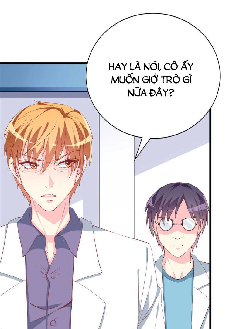 Này! Đừng Động Vào Phô Mai Của Tôi Chapter 103 - 11