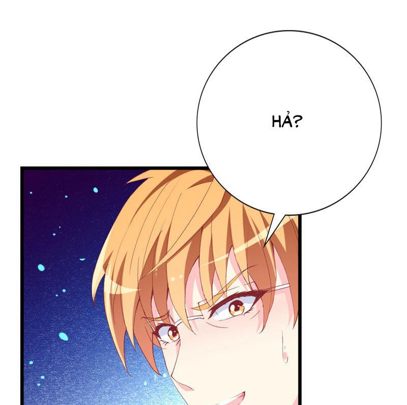 Này! Đừng Động Vào Phô Mai Của Tôi Chapter 103 - 15