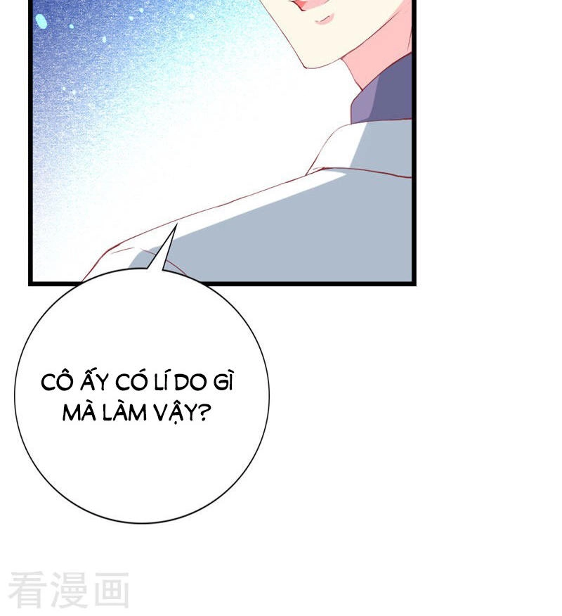 Này! Đừng Động Vào Phô Mai Của Tôi Chapter 103 - 16