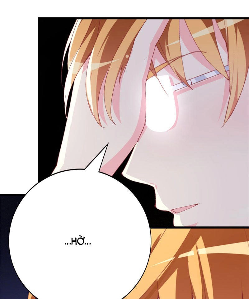 Này! Đừng Động Vào Phô Mai Của Tôi Chapter 103 - 19