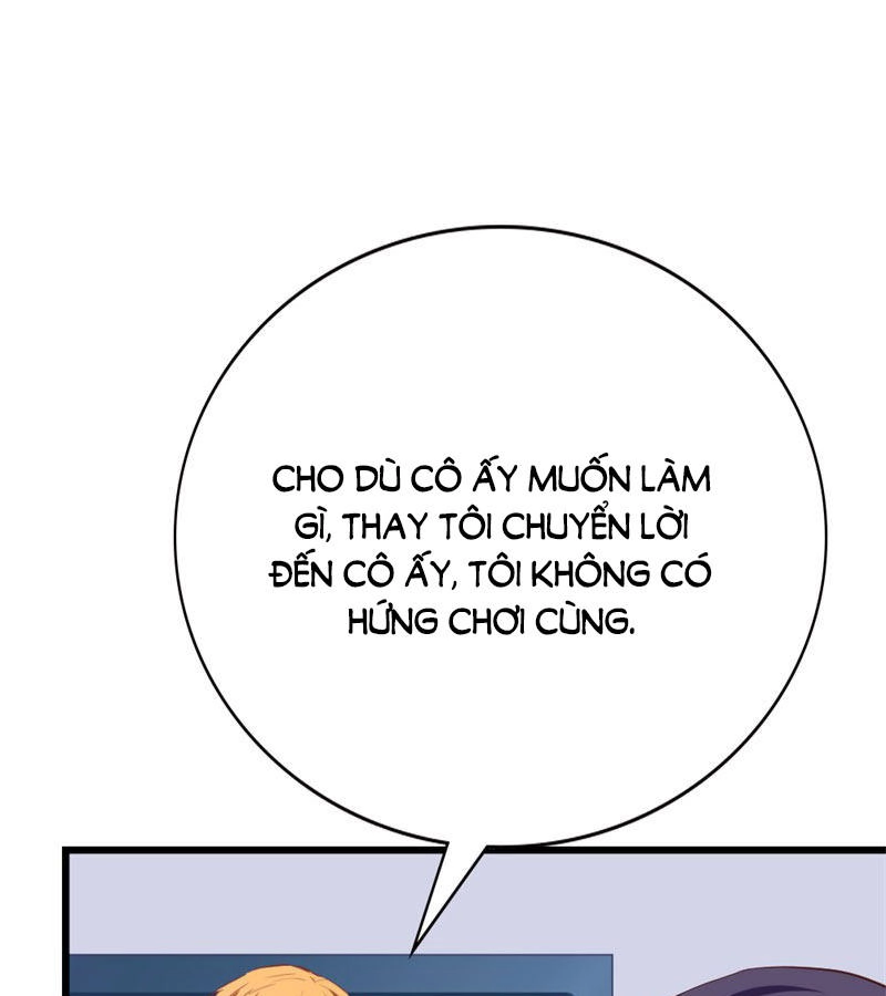 Này! Đừng Động Vào Phô Mai Của Tôi Chapter 103 - 23