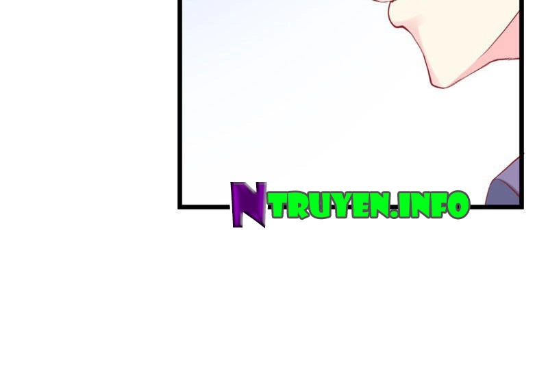 Này! Đừng Động Vào Phô Mai Của Tôi Chapter 103 - 29