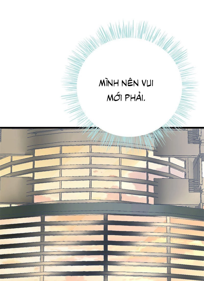 Này! Đừng Động Vào Phô Mai Của Tôi Chapter 103 - 30