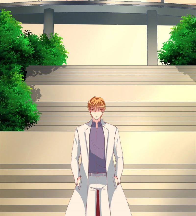 Này! Đừng Động Vào Phô Mai Của Tôi Chapter 103 - 31