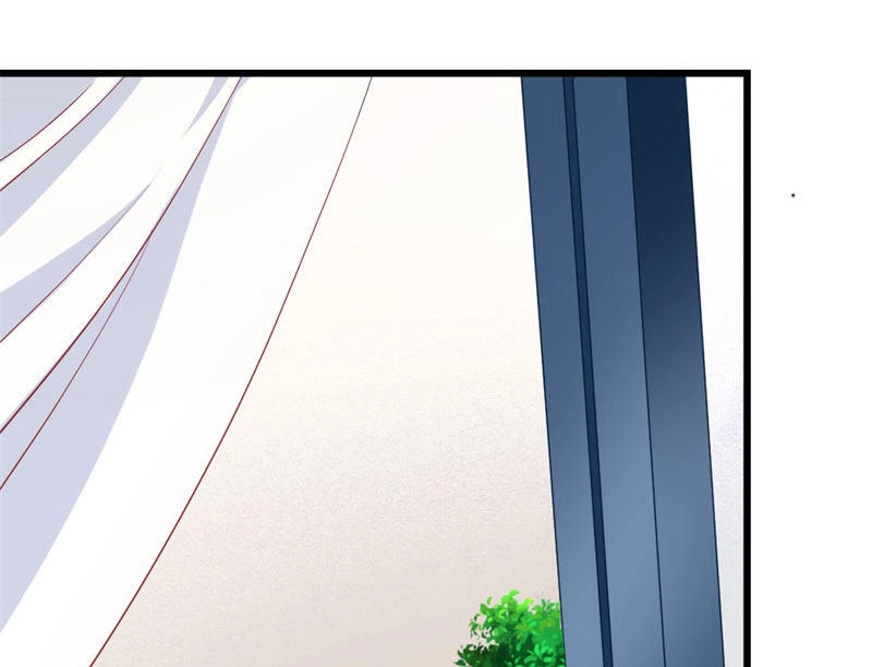 Này! Đừng Động Vào Phô Mai Của Tôi Chapter 103 - 33